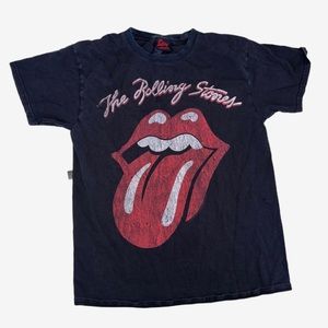 ROLLING STONES TEE